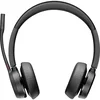 HP Slušalice Poly VOY 4320-M USB-A HS+BT700