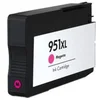 Kompatibilna kartuša za HP 951XL/CN047AE - magenta