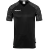 Dres Uhlsport Goal 25 Jersey