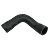 Spodnja cev hladilnika 44 mm GRANIT L34921
