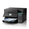 Epson EcoTank L6390 MFP Wireless Printer
