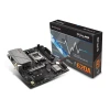 SAPPHIRE AMD PULSE A620AM Ryzen R3/R5, 2x DDR4, PCIE 4, 1x M.2 Gen4, 1x M.2 Gen3, LAN 1 Gbps, USB, MATX