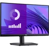 Dell E2425HS monitor 23.8 inch