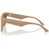 Jimmy Choo Naočare za sunce JC 5024HU 505873