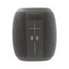 White Shark GBT 888 Dhak Bluetooth zvučnik, Sivi