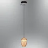 OPVIQ Visilica 2807 1A 03