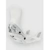 Nitro Womens 2026 Step On Bindings white