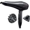 Remington Remington sušilnik las Profi Ionen Pro-Air, 2300W, 130km/h, AC motor, hladni zrak