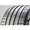 Pirelli P Zero SC ( 265/45 R21 104W )