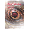 Dvanaesta kuća - SF roman