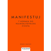 Manifestuj