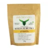 Liofilizovana Kozja surutka sa Đumbirom 50g