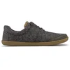 Doghammer Terrar Wool