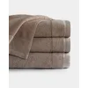 Detexpol Brisača Vito 70x140 bež taupe 550g 100% bombaž