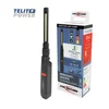 Ansmann IL500R punjiva radna lampa ( 4403 )