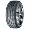 Nexen N Fera SU1 ( 225/55 R17 97V 4PR RPB )