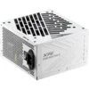 XPG COREREACTORII850G-WHCUS enota za napajanje 850 W 20+4 pin ATX ATX Bela