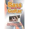 AYMER:HOW TO PLAY BASS GUITAR