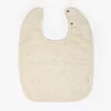 Just Kiddin portikla, unisex