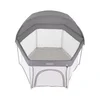 Graco ogradica Evergo Dotty