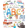 Alfie and Bets ABC
