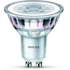 Philips LED sijalica 35w gu10 cw , 929001218055 ( 17987 )