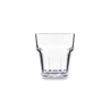 Rubikap Kozarec Disco / 25cl / premium / polycarbonat