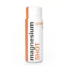 GymBeam Magnezijum Shot