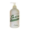 EDELSTEIN Krema za oblikovanje lokni Luxina, 500ml