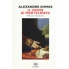 Il conte di Montecristo