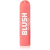 Technic Cosmetics Blush kremasto rdečilo odtenek Tropic Heart 7 g