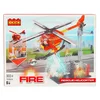 Kocke vatrogasci helikopter 3022-4