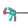 Total One-Stop Tools Hitra mizarska spona 450mm/135kg/IND (THT1346801)