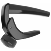 DAddario Planet Waves PW-CP-19 Pro Plus Capo