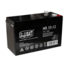 slomart AGM gel akumulator za električna vozila 12V 10Ah
