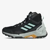 adidas TERREX EASTRAIL 2