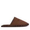 Copati Barbour MSL0032BR71 Rjava