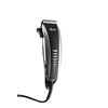ARDES Trimer za kosu ARM289