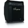 Bugera Ultrabass BXD12 Bass Guitar Amp