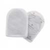 Therm-ic Therm-ic Toe Warmer grelne blazinice, 5 parov