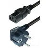 Sinnect napajalni kabel 220V Euro 1,5 m (17.101)