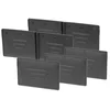 QBRICK® TWO Organizator FLEX/Box 100 razdelilec