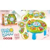 Ittl sto edukativni 2/1 ( 509663 )
