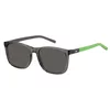 Tommy Hilfiger Naočare za sunce TH 2120/S 3U5/IR