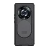 Futrola Nillkin Cam Shield za Xiaomi Poco M4 Pro 4G crna