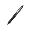 ROLER PILOT DR.GRIP FULL BLACK CRNI
