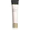 Estée Lauder Futurist Aqua Brilliance vlažilna podlaga (Watery Glow Primer) 40 ml