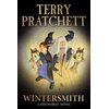 Wintersmith