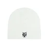 Kapa Quiksilver AQYHA05463 Bela