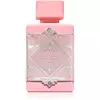 Badee Al Noble Blush 100ml EDP